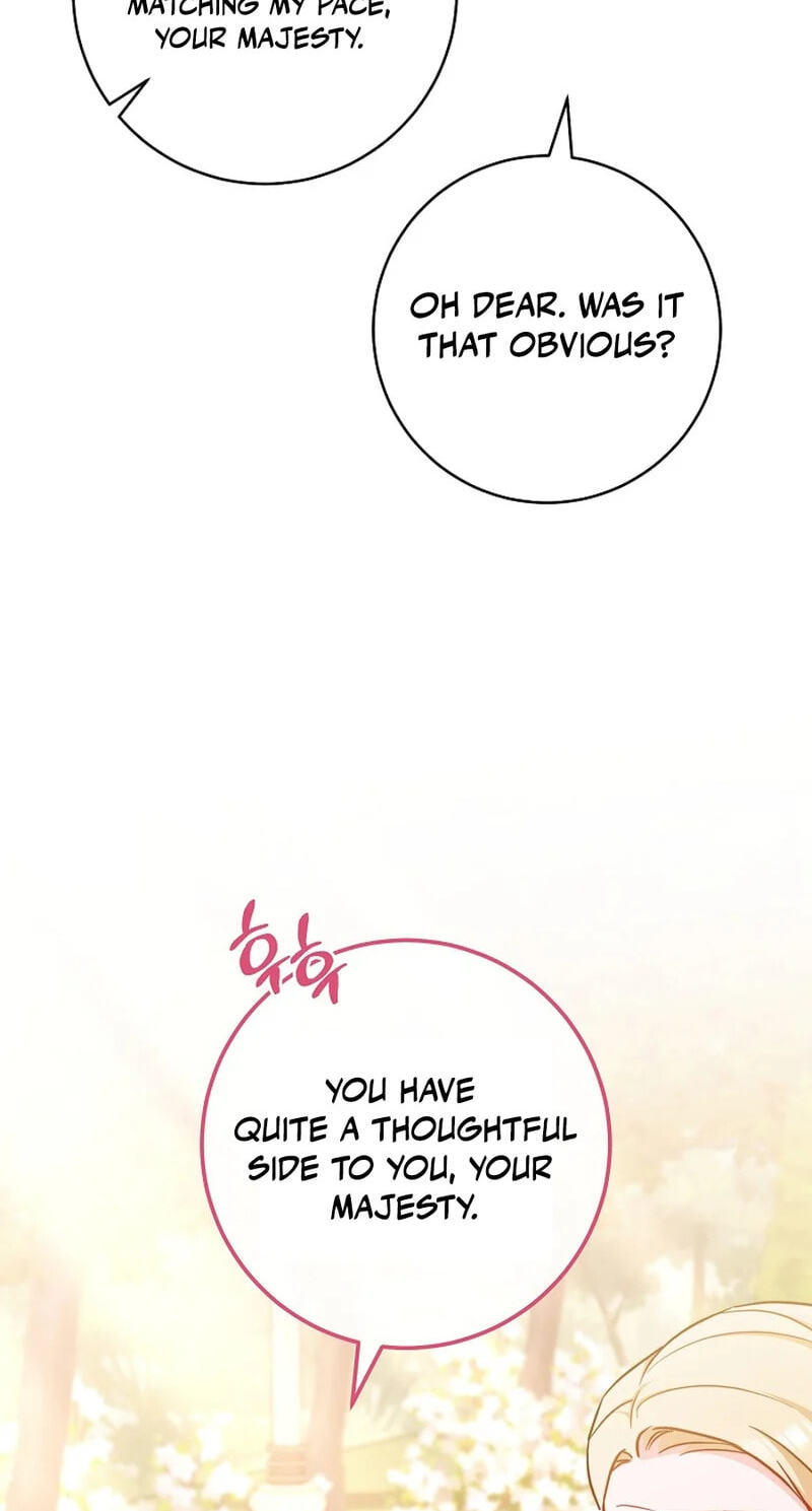 Read Lady Chef Royale chapter 203 image 73 on Lezhin