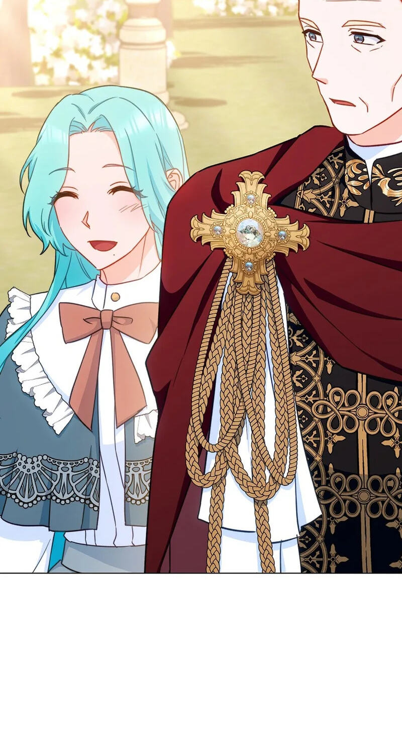 Read Lady Chef Royale chapter 203 image 74 on Lezhin