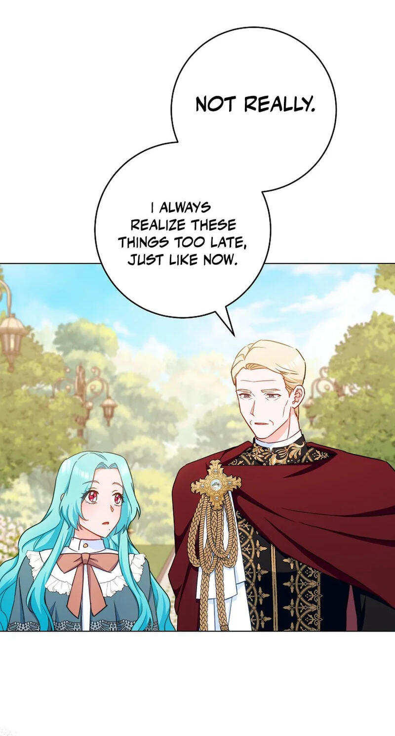 Read Lady Chef Royale chapter 203 image 75 on Lezhin