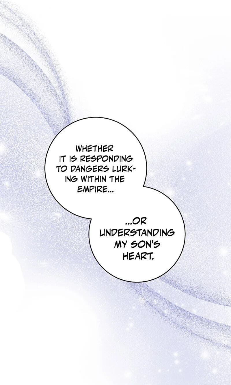 Read Lady Chef Royale chapter 203 image 76 on Lezhin