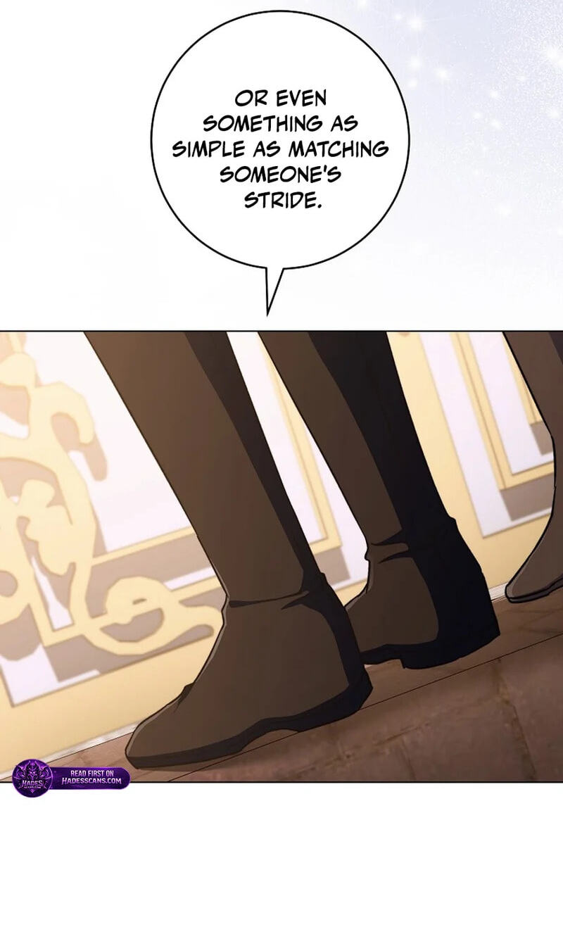 Read Lady Chef Royale chapter 203 image 77 on Lezhin