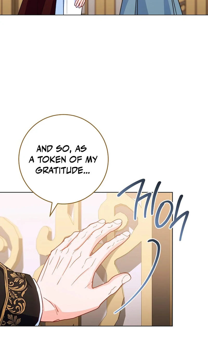 Read Lady Chef Royale chapter 203 image 79 on Lezhin