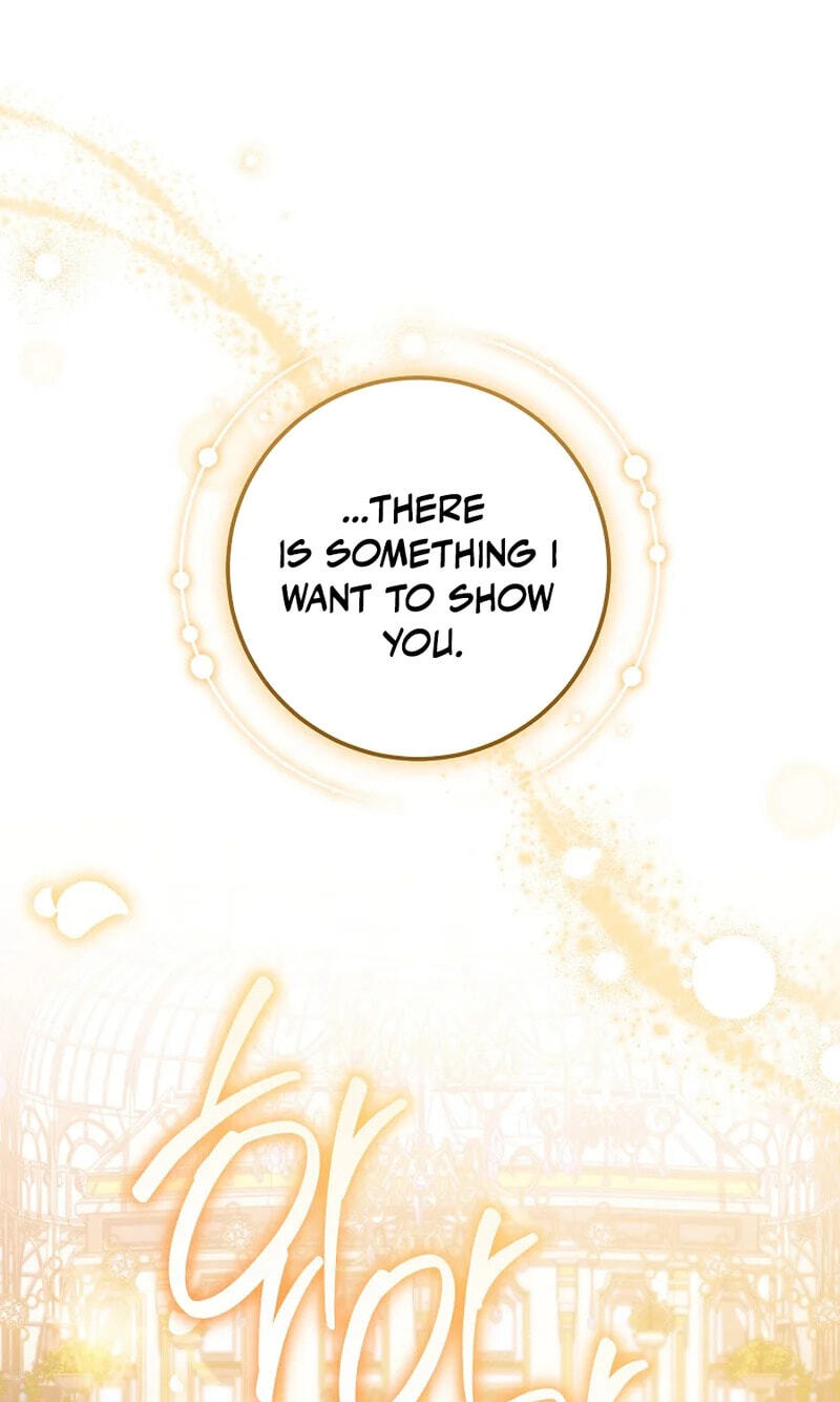 Read Lady Chef Royale chapter 203 image 80 on Lezhin