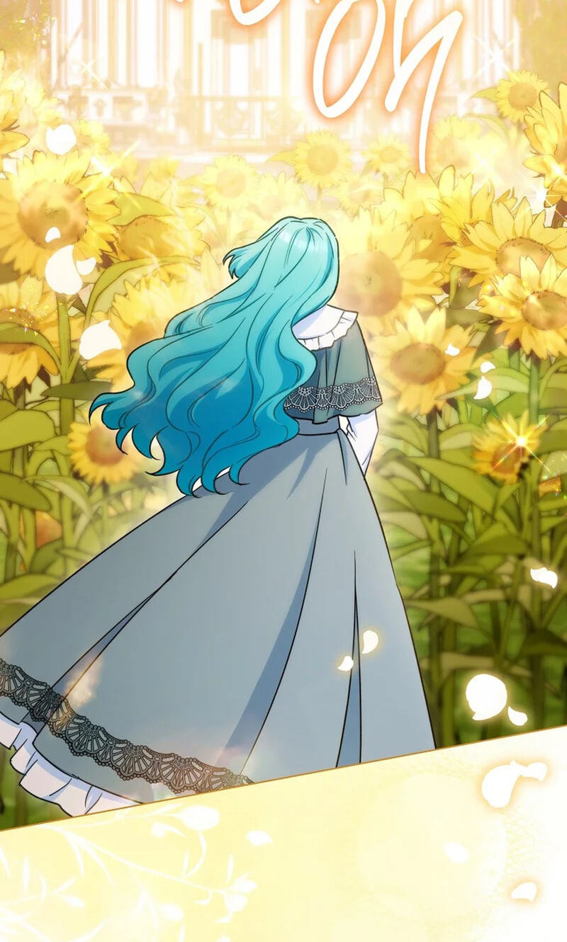 Read Lady Chef Royale chapter 203 image 81 on Lezhin
