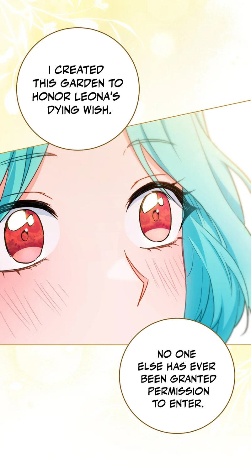 Read Lady Chef Royale chapter 203 image 82 on Lezhin