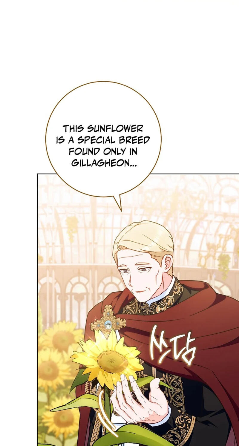 Read Lady Chef Royale chapter 203 image 83 on Lezhin