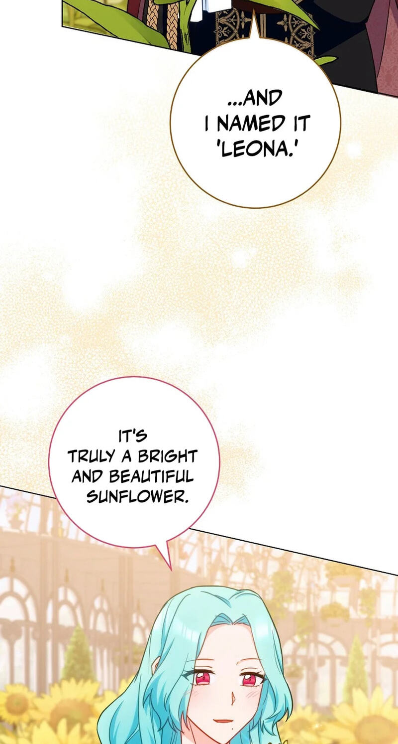 Read Lady Chef Royale chapter 203 image 84 on Lezhin