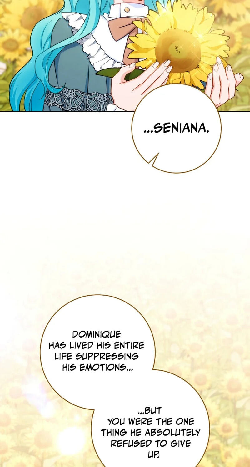 Read Lady Chef Royale chapter 203 image 85 on Lezhin