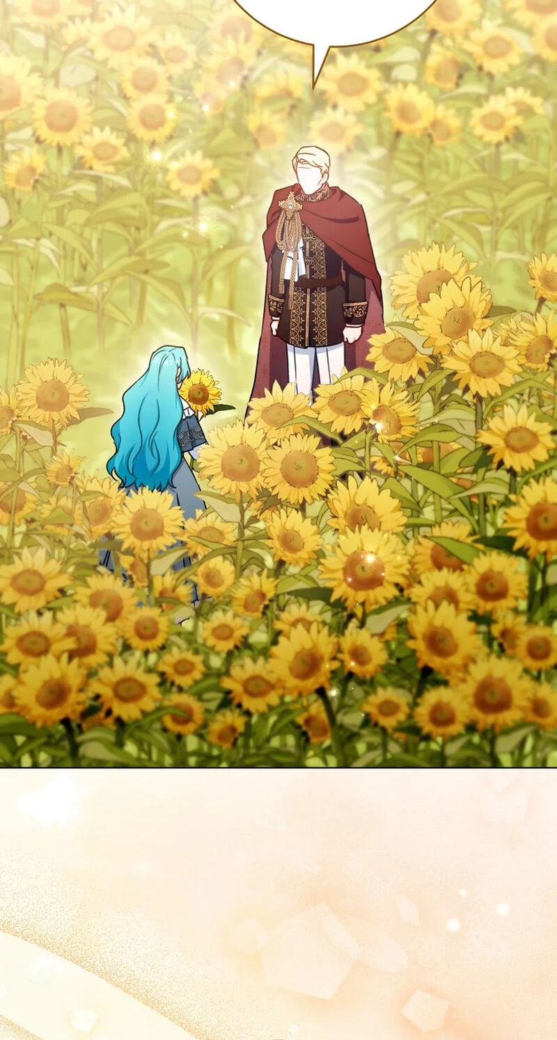 Read Lady Chef Royale chapter 203 image 86 on Lezhin