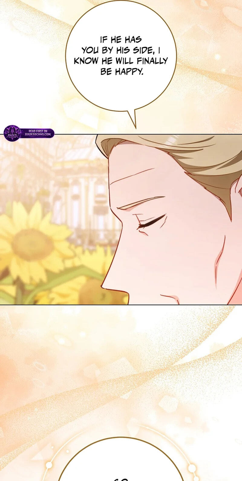 Read Lady Chef Royale chapter 203 image 87 on Lezhin