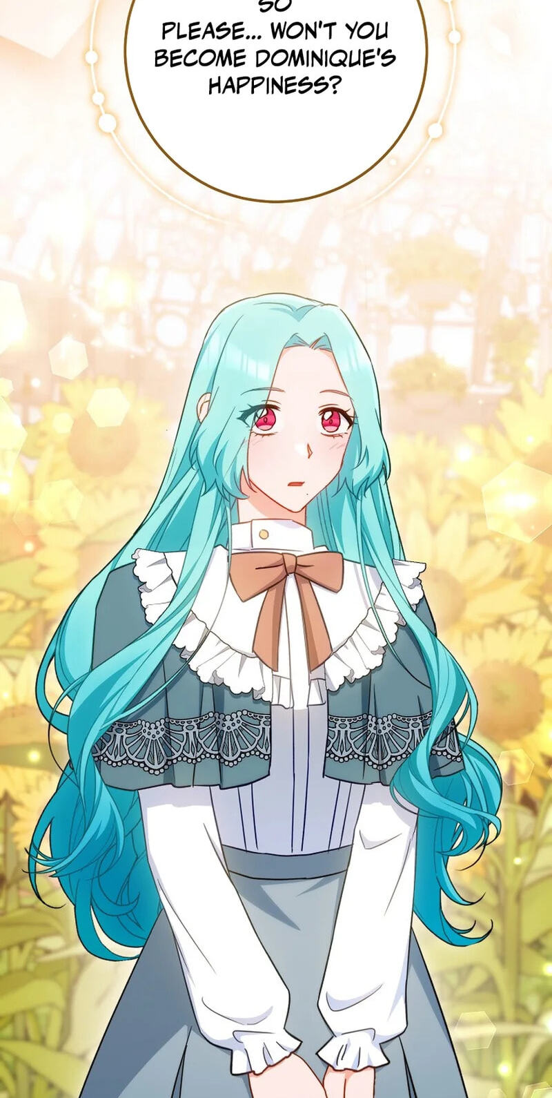 Read Lady Chef Royale chapter 203 image 88 on Lezhin