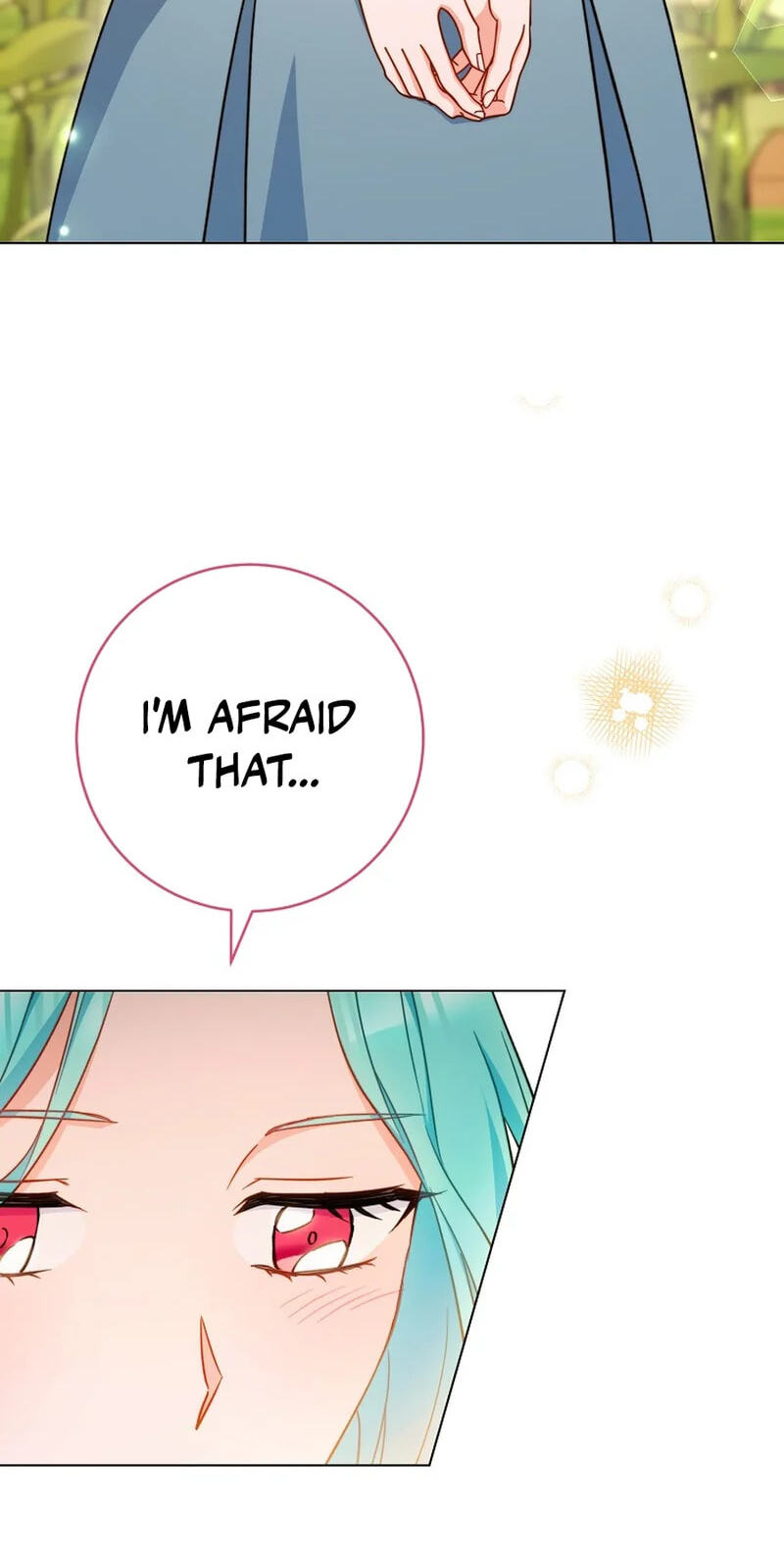 Read Lady Chef Royale chapter 203 image 89 on Lezhin