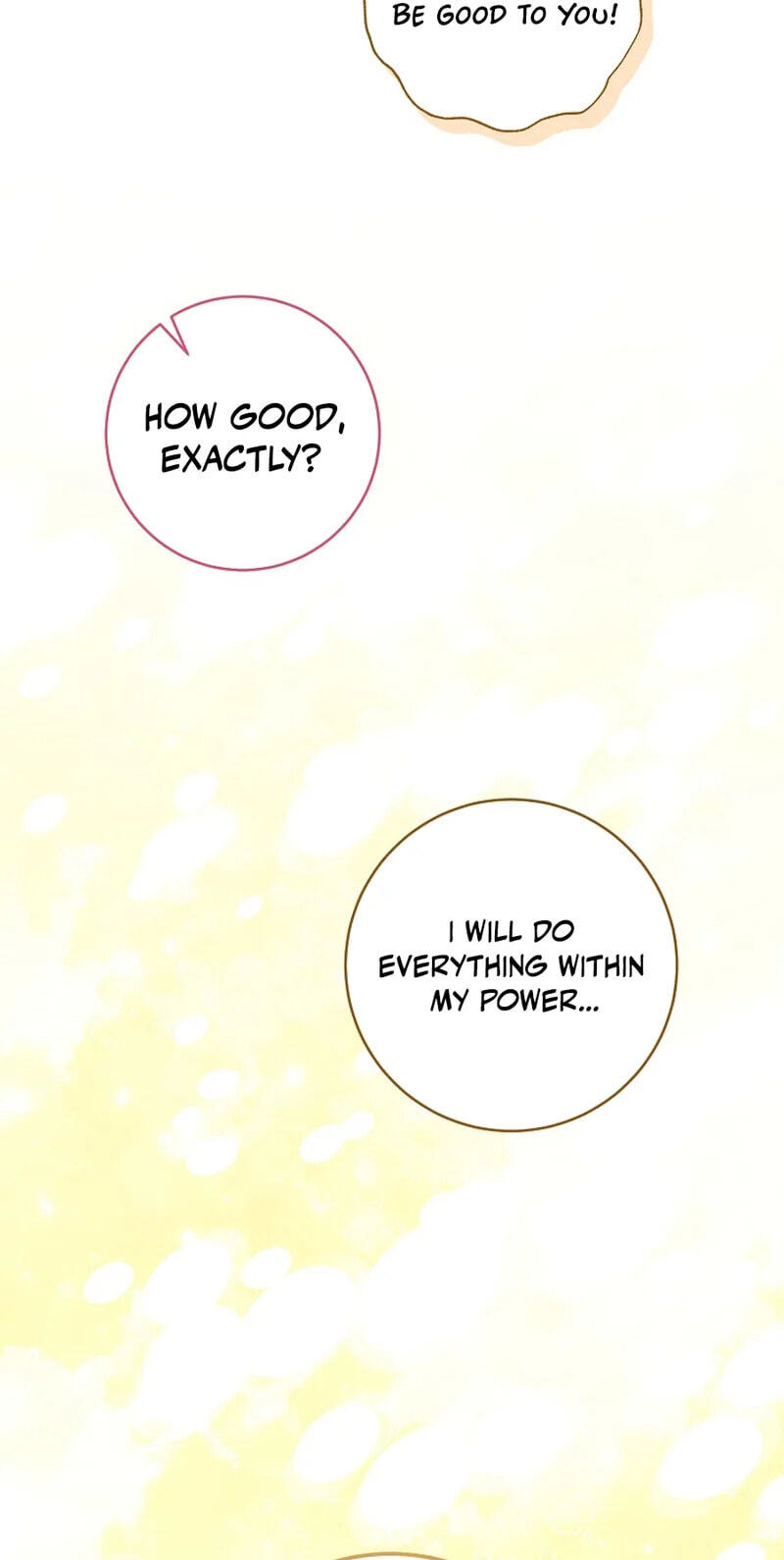 Read Lady Chef Royale chapter 203 image 91 on Lezhin
