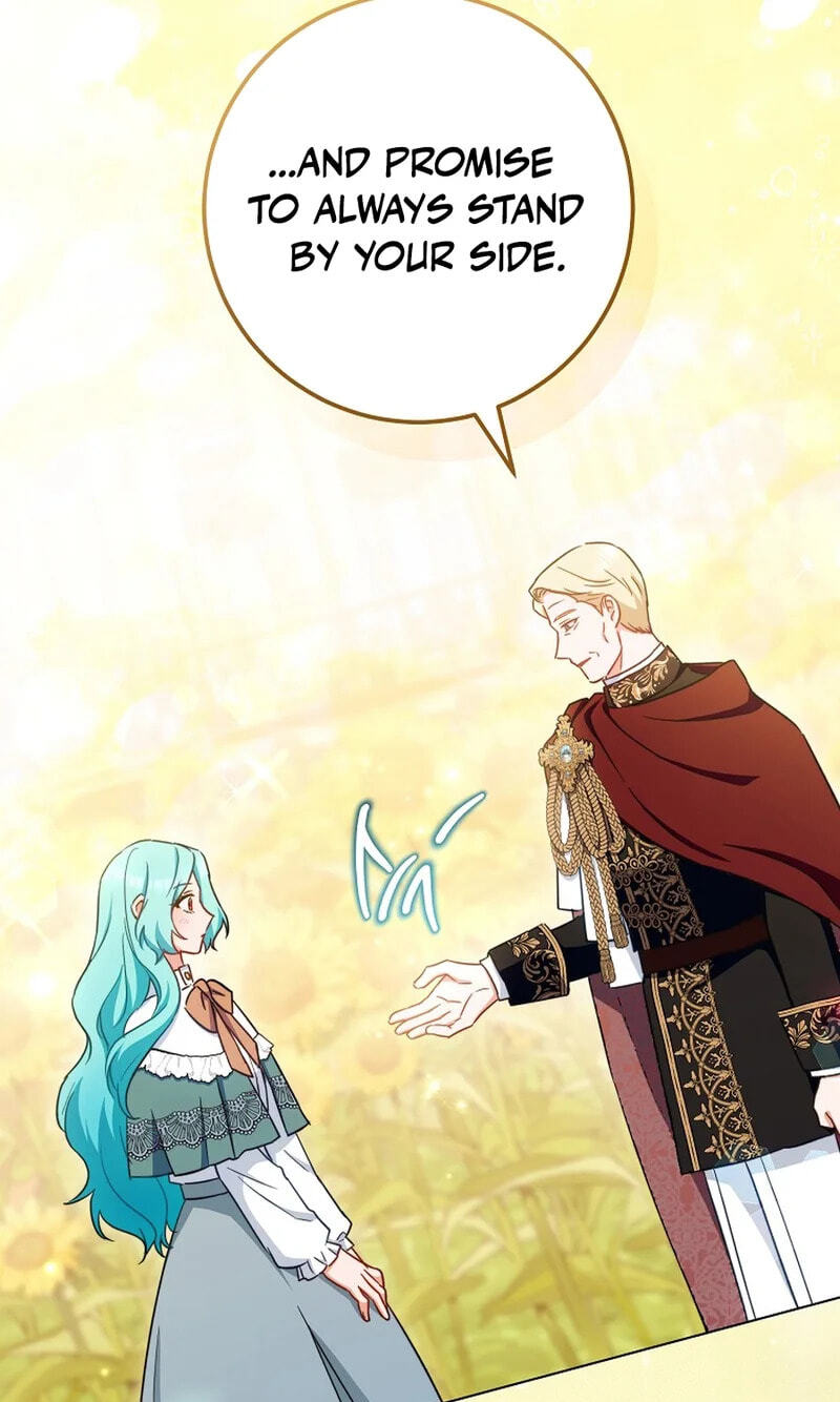 Read Lady Chef Royale chapter 203 image 92 on Lezhin