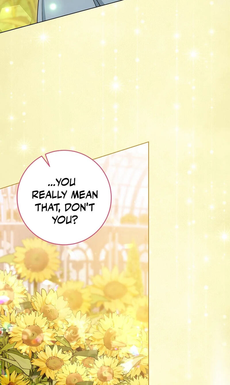 Read Lady Chef Royale chapter 203 image 93 on Lezhin