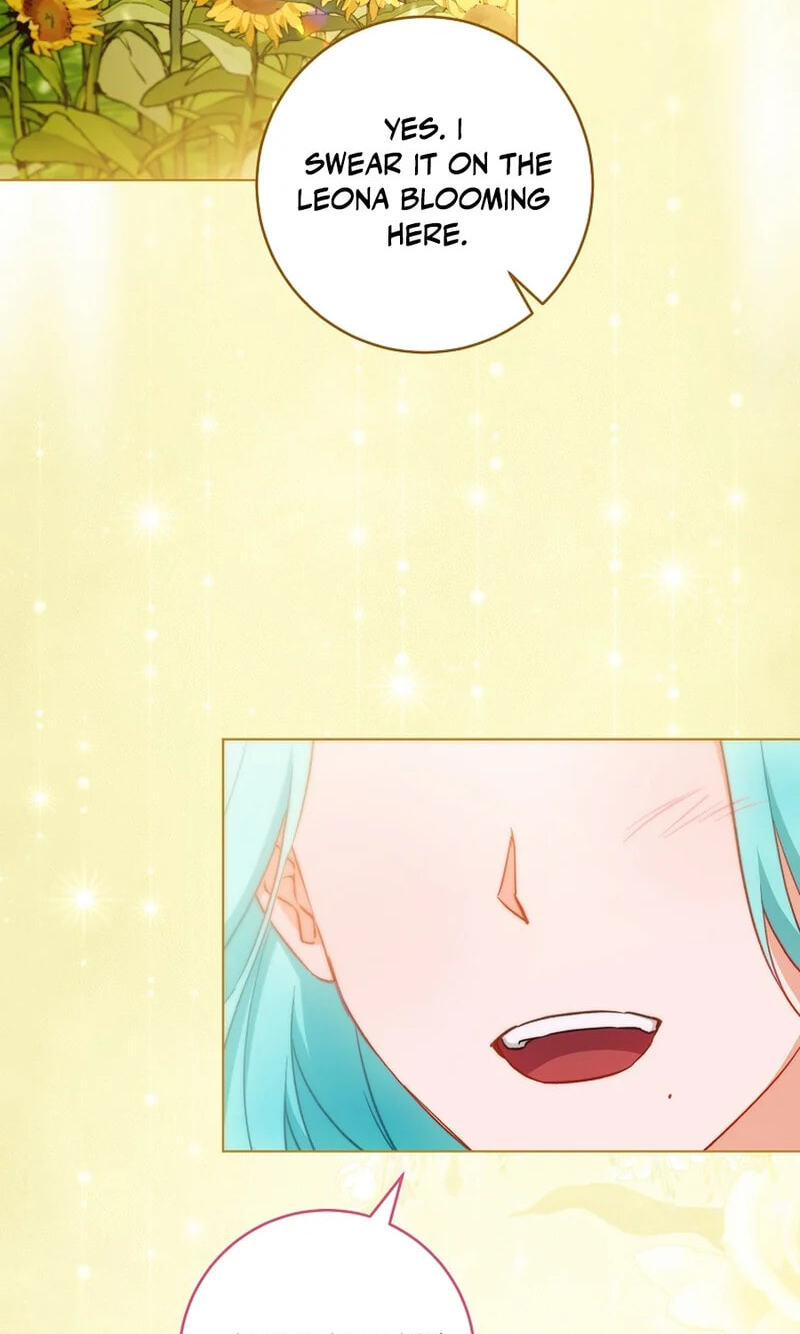 Read Lady Chef Royale chapter 203 image 94 on Lezhin