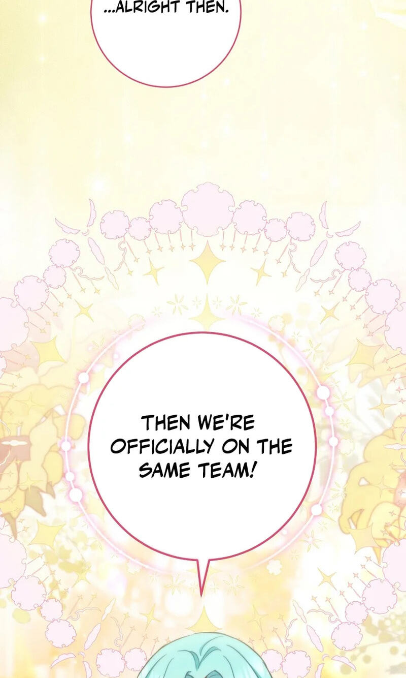Read Lady Chef Royale chapter 203 image 95 on Lezhin