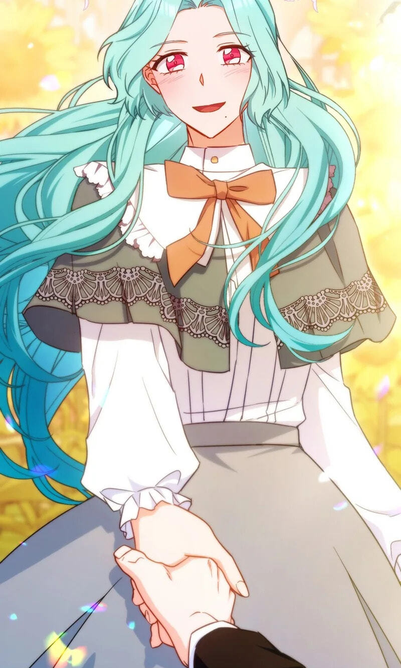 Read Lady Chef Royale chapter 203 image 96 on Lezhin
