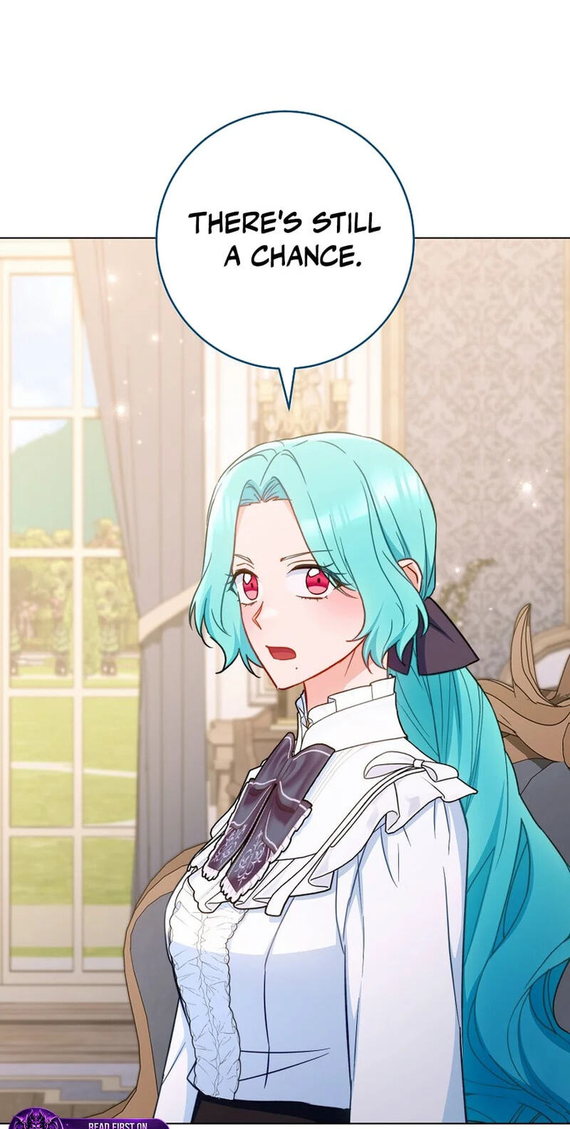 Read Lady Chef Royale chapter 204 image 17 on Lezhin