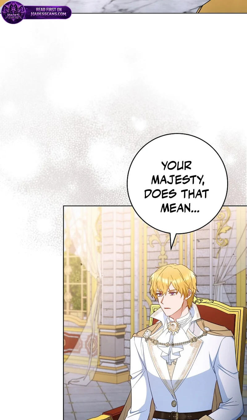 Read Lady Chef Royale chapter 204 image 2 on Lezhin