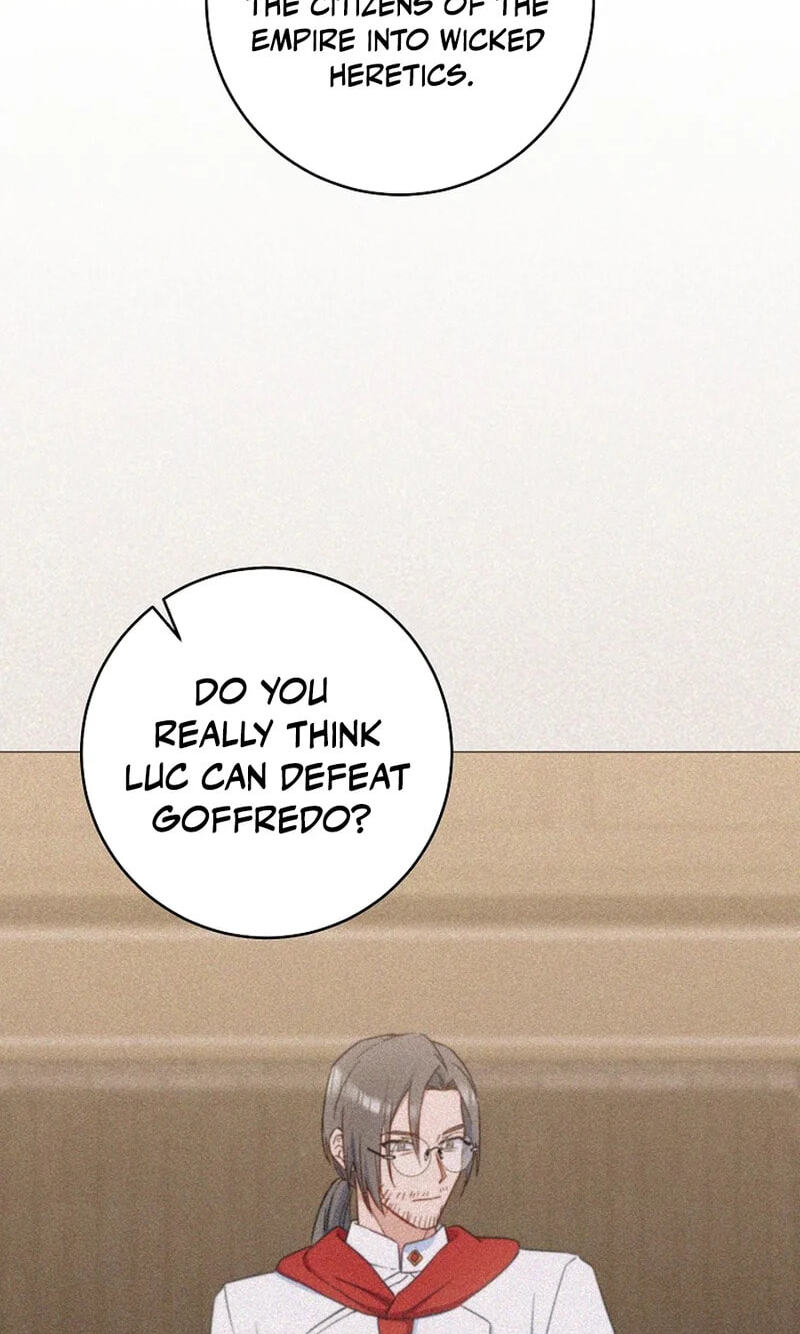 Read Lady Chef Royale chapter 204 image 21 on Lezhin