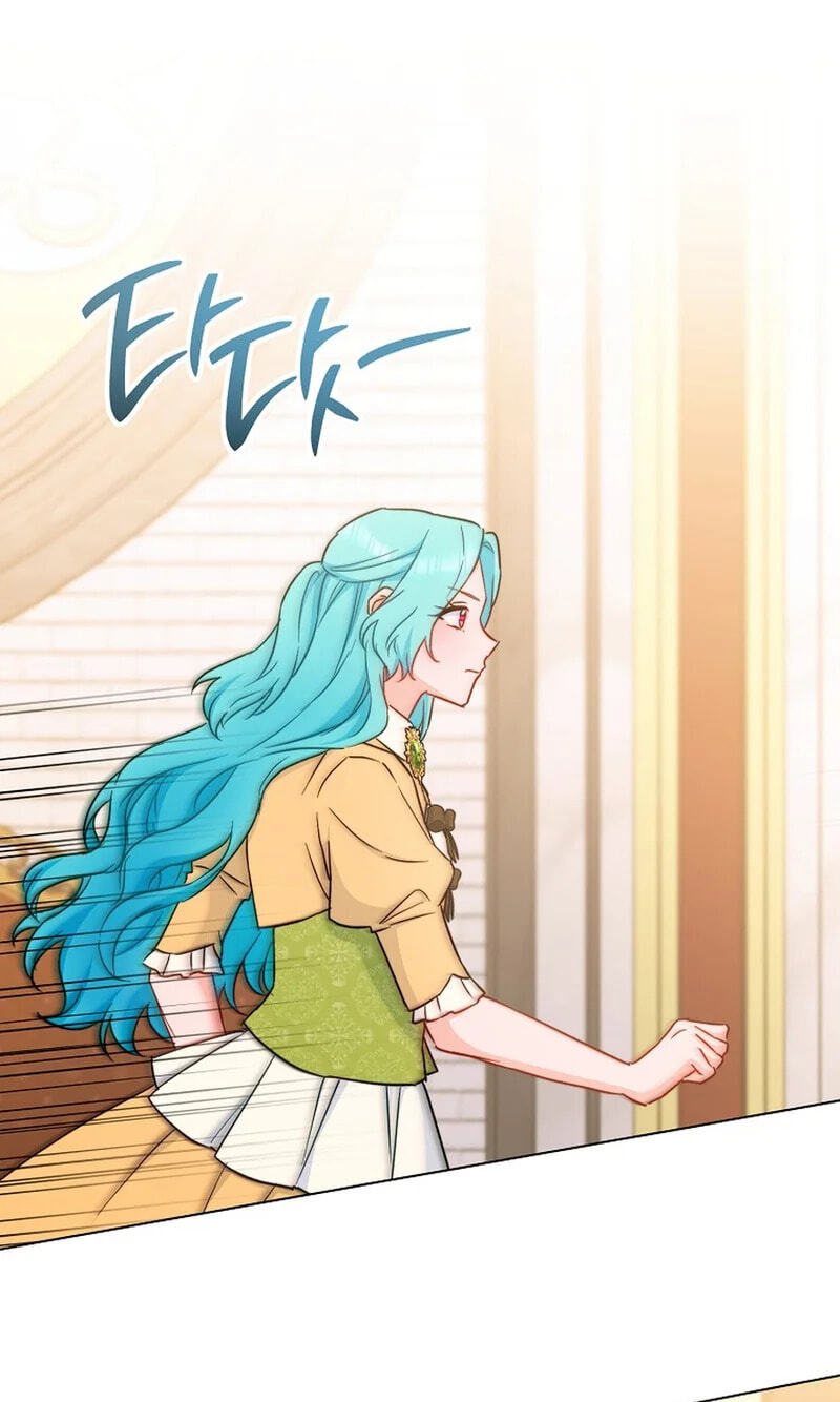 Read Lady Chef Royale chapter 204 image 26 on Lezhin