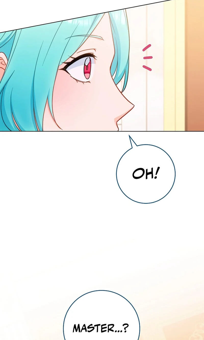 Read Lady Chef Royale chapter 204 image 27 on Lezhin