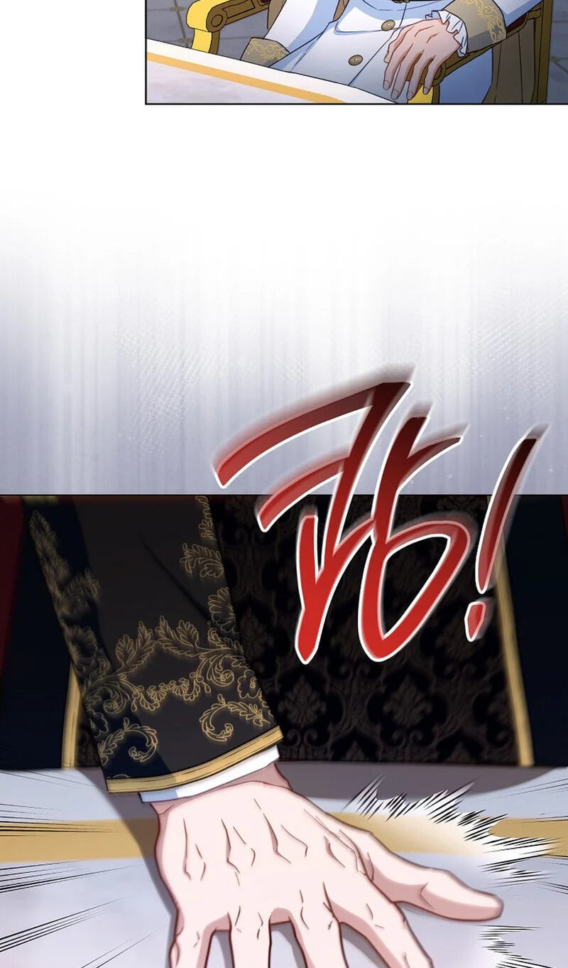 Read Lady Chef Royale chapter 204 image 3 on Lezhin