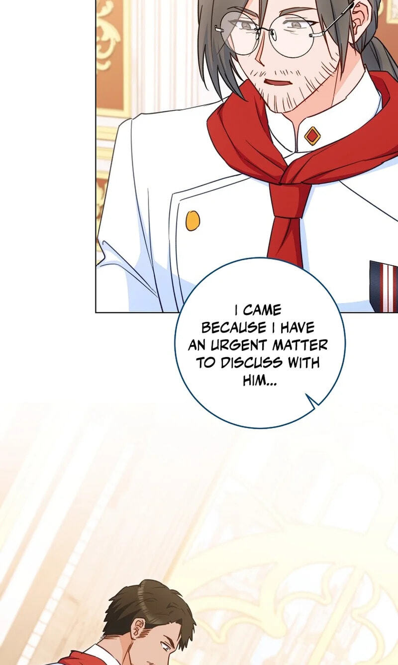 Read Lady Chef Royale chapter 204 image 30 on Lezhin