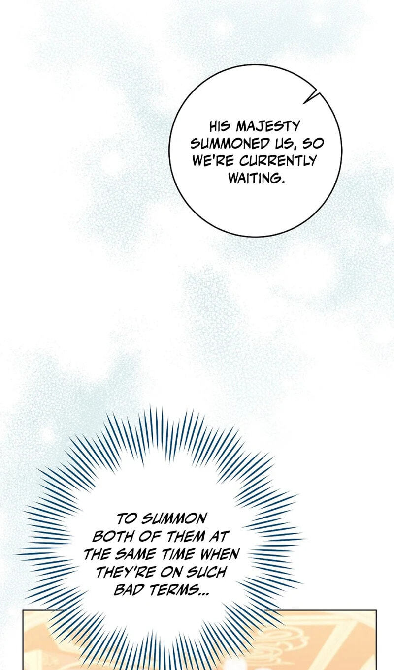 Read Lady Chef Royale chapter 204 image 32 on Lezhin