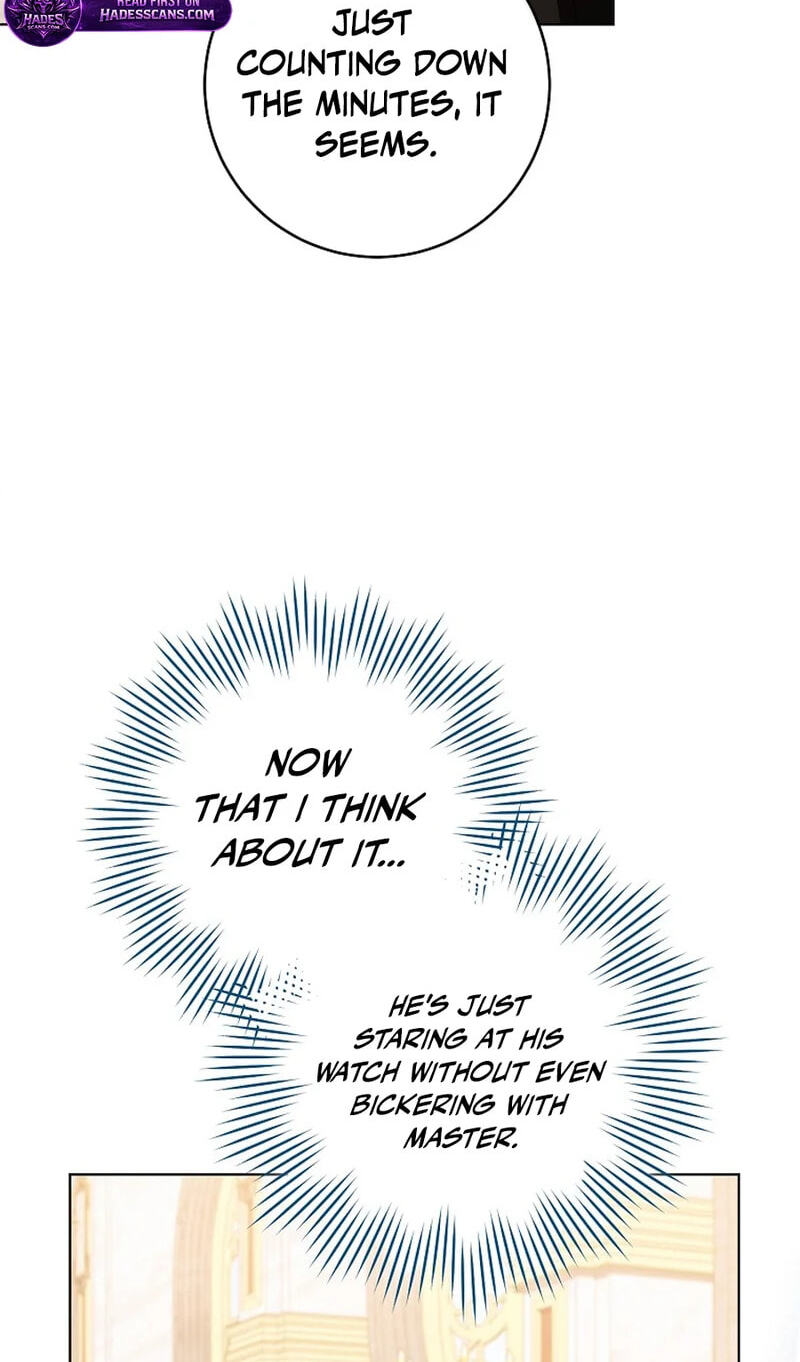 Read Lady Chef Royale chapter 204 image 35 on Lezhin
