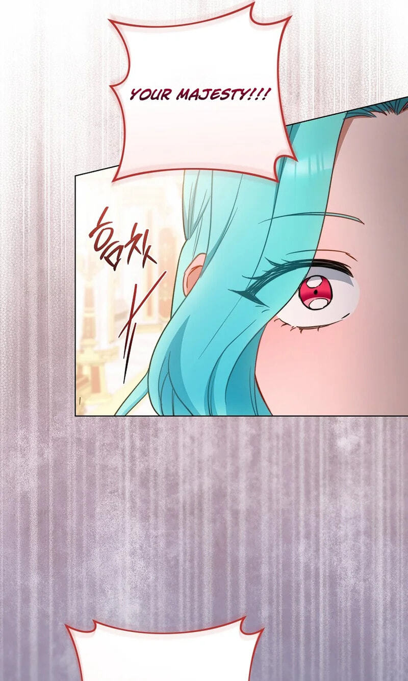 Read Lady Chef Royale chapter 204 image 37 on Lezhin