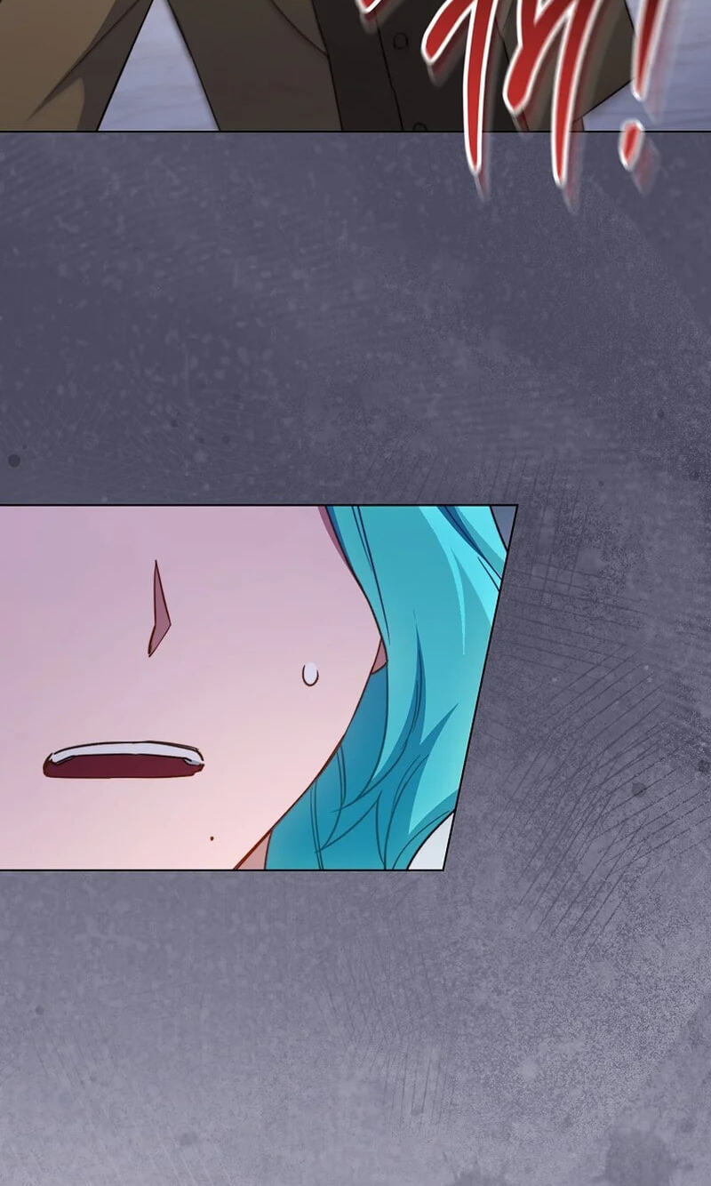 Read Lady Chef Royale chapter 204 image 39 on Lezhin