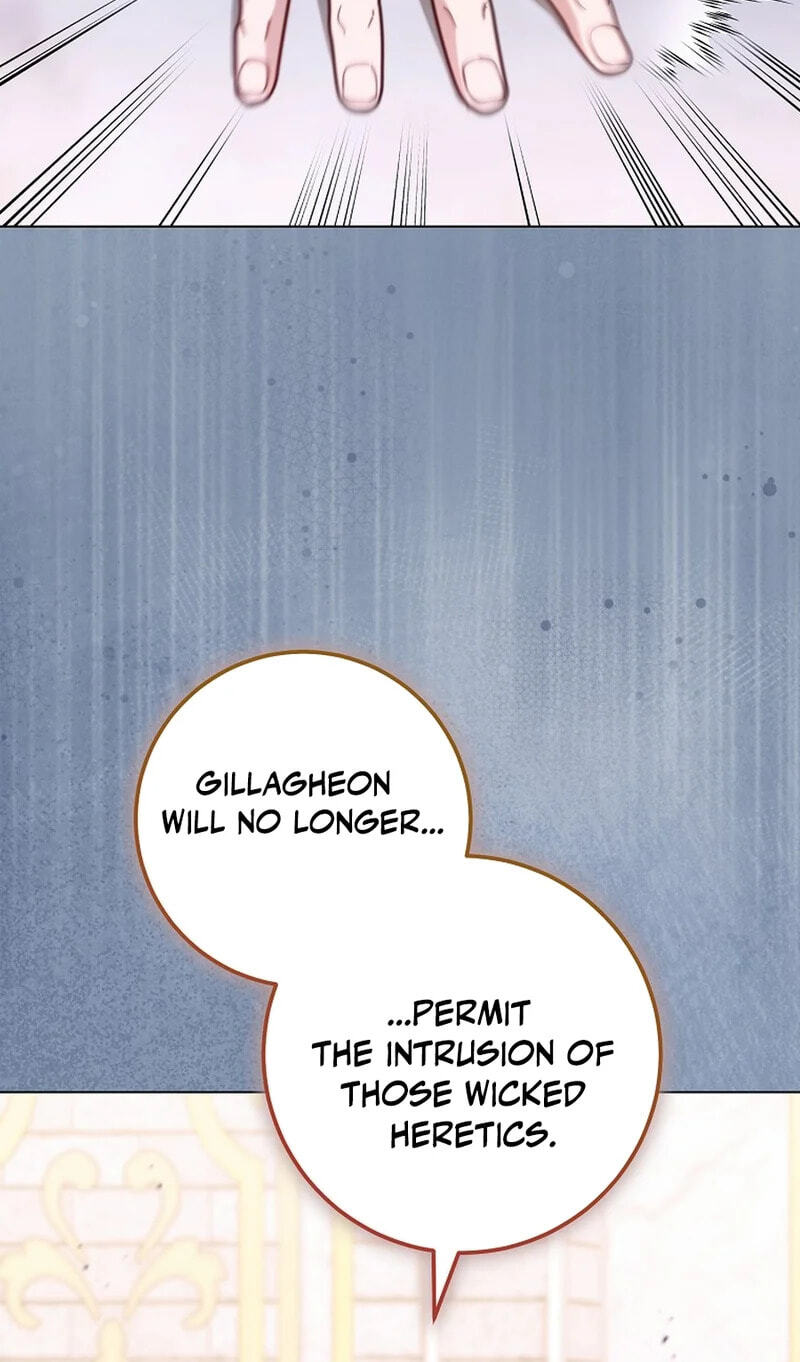 Read Lady Chef Royale chapter 204 image 4 on Lezhin