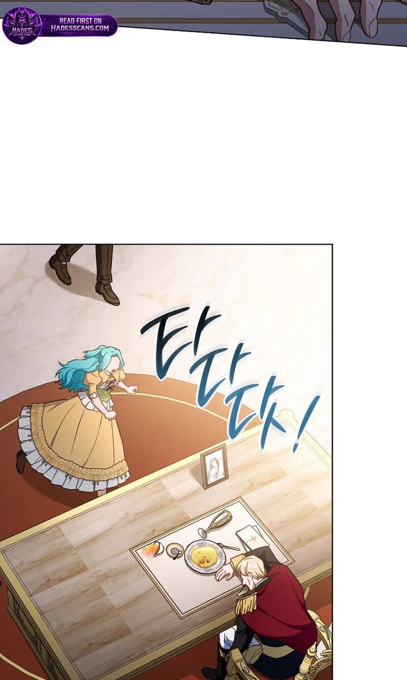 Read Lady Chef Royale chapter 204 image 41 on Lezhin
