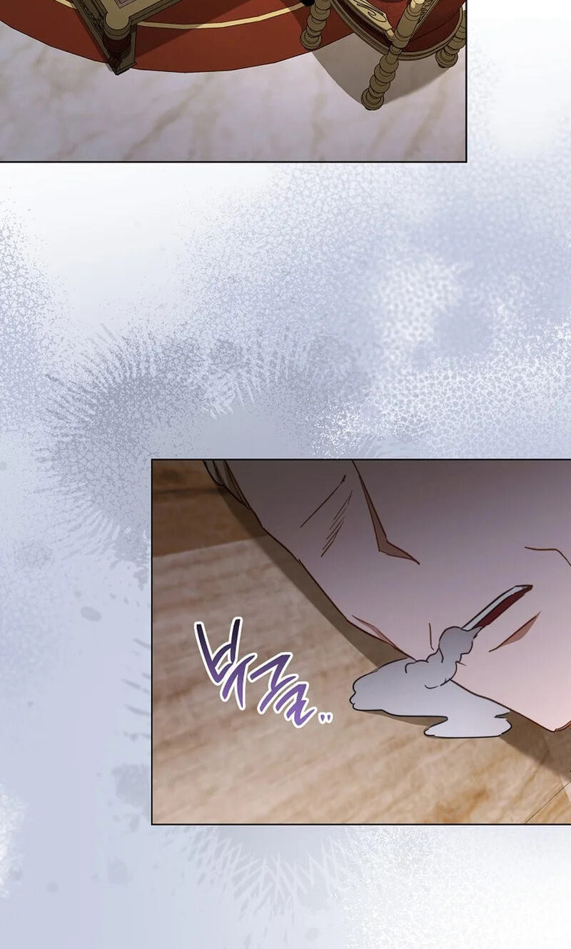 Read Lady Chef Royale chapter 204 image 42 on Lezhin