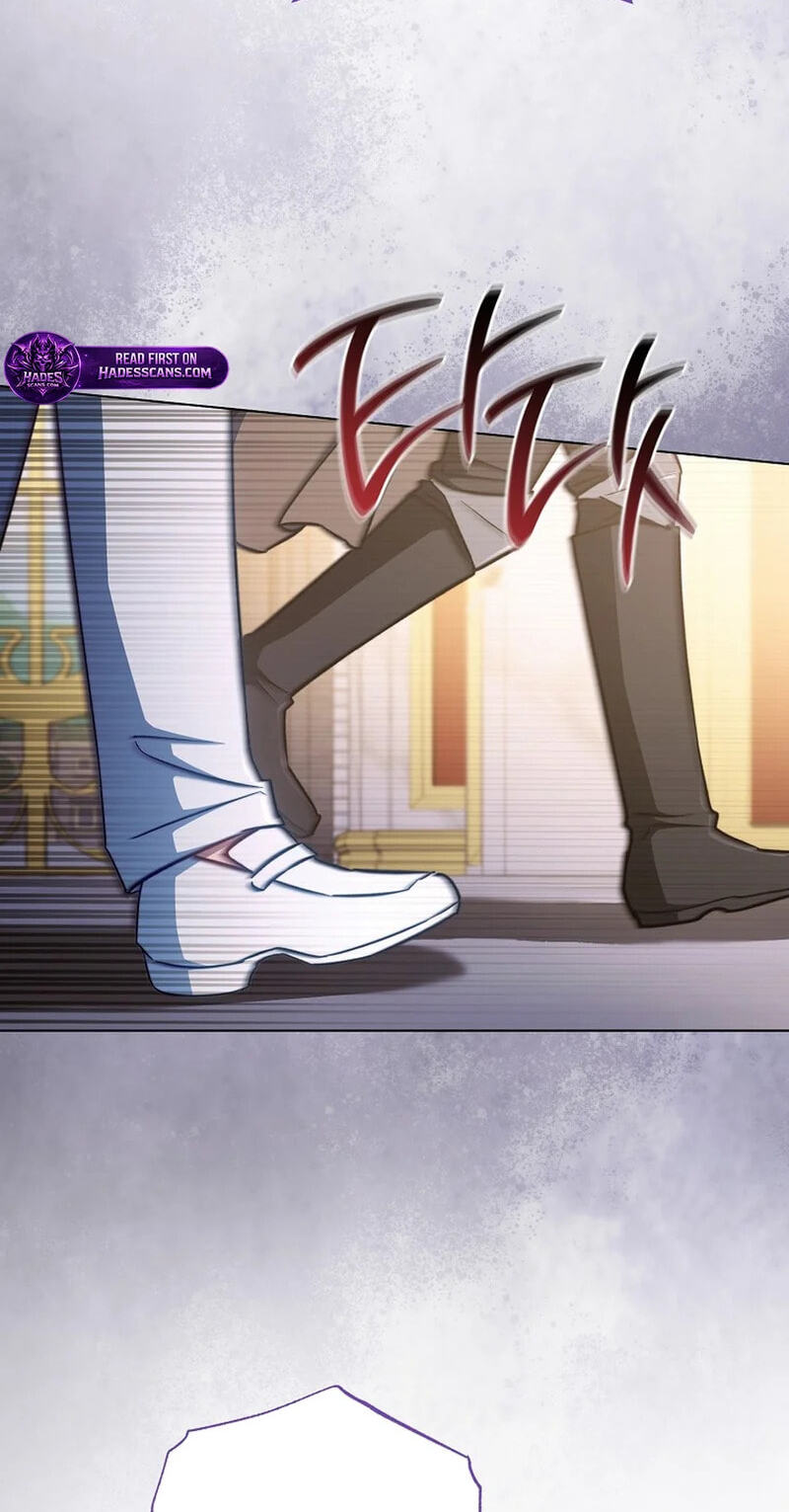 Read Lady Chef Royale chapter 204 image 50 on Lezhin