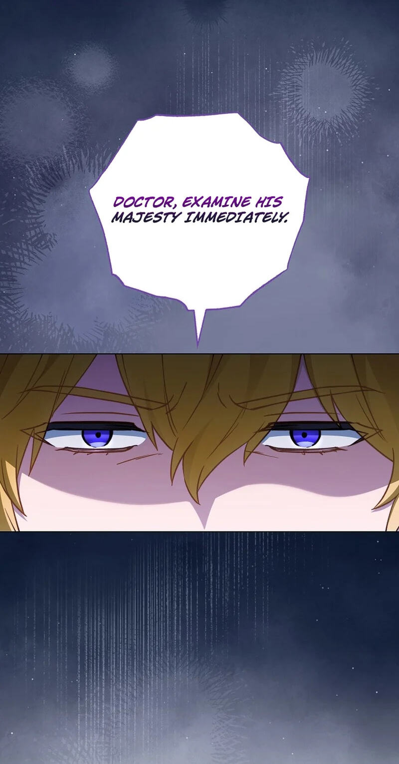 Read Lady Chef Royale chapter 204 image 52 on Lezhin