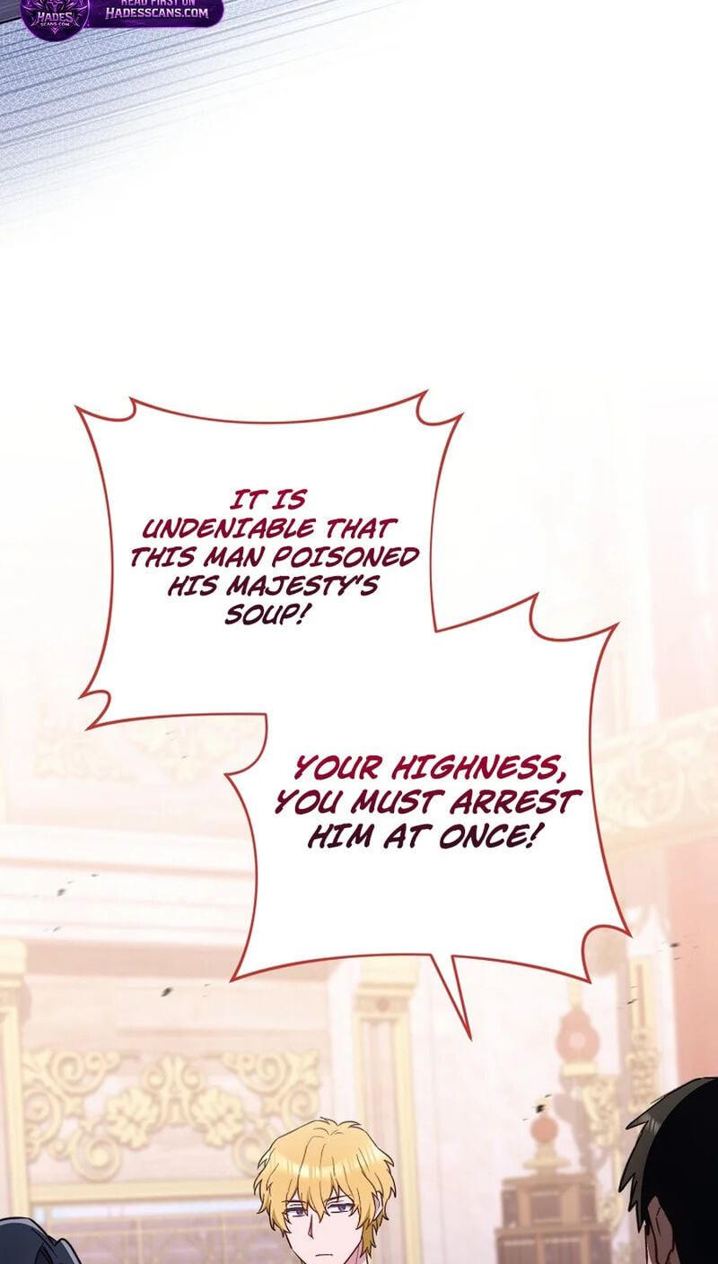 Read Lady Chef Royale chapter 204 image 55 on Lezhin