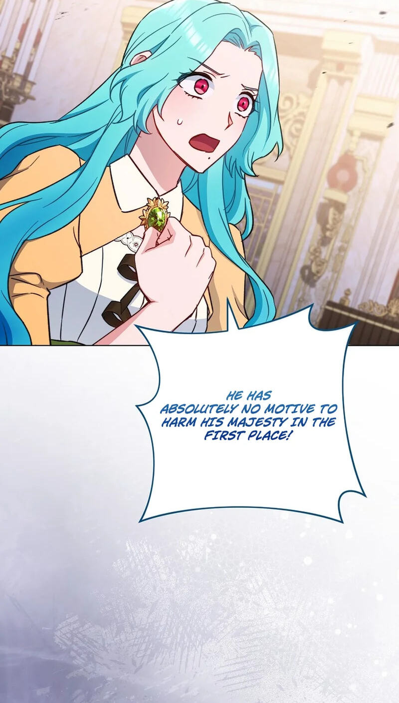 Read Lady Chef Royale chapter 204 image 57 on Lezhin