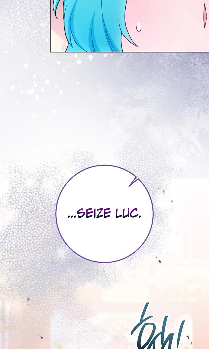 Read Lady Chef Royale chapter 204 image 59 on Lezhin
