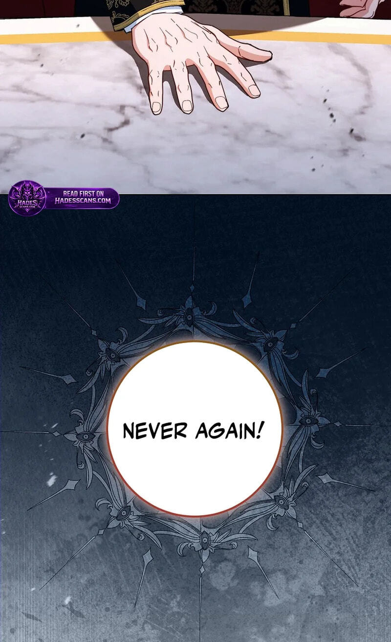 Read Lady Chef Royale chapter 204 image 6 on Lezhin