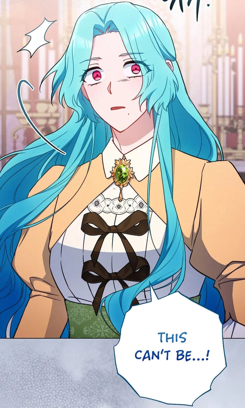 Read Lady Chef Royale chapter 204 image 60 on Lezhin
