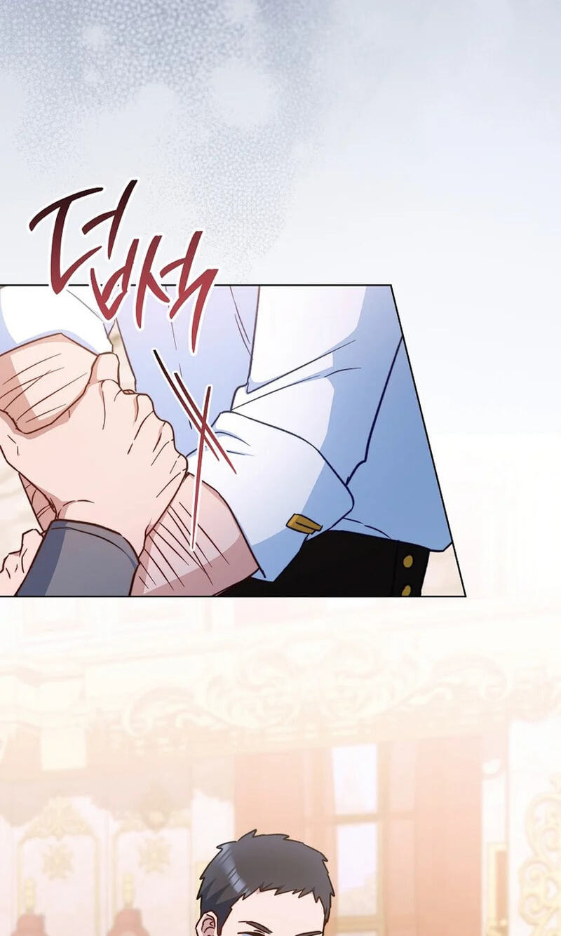 Read Lady Chef Royale chapter 204 image 61 on Lezhin