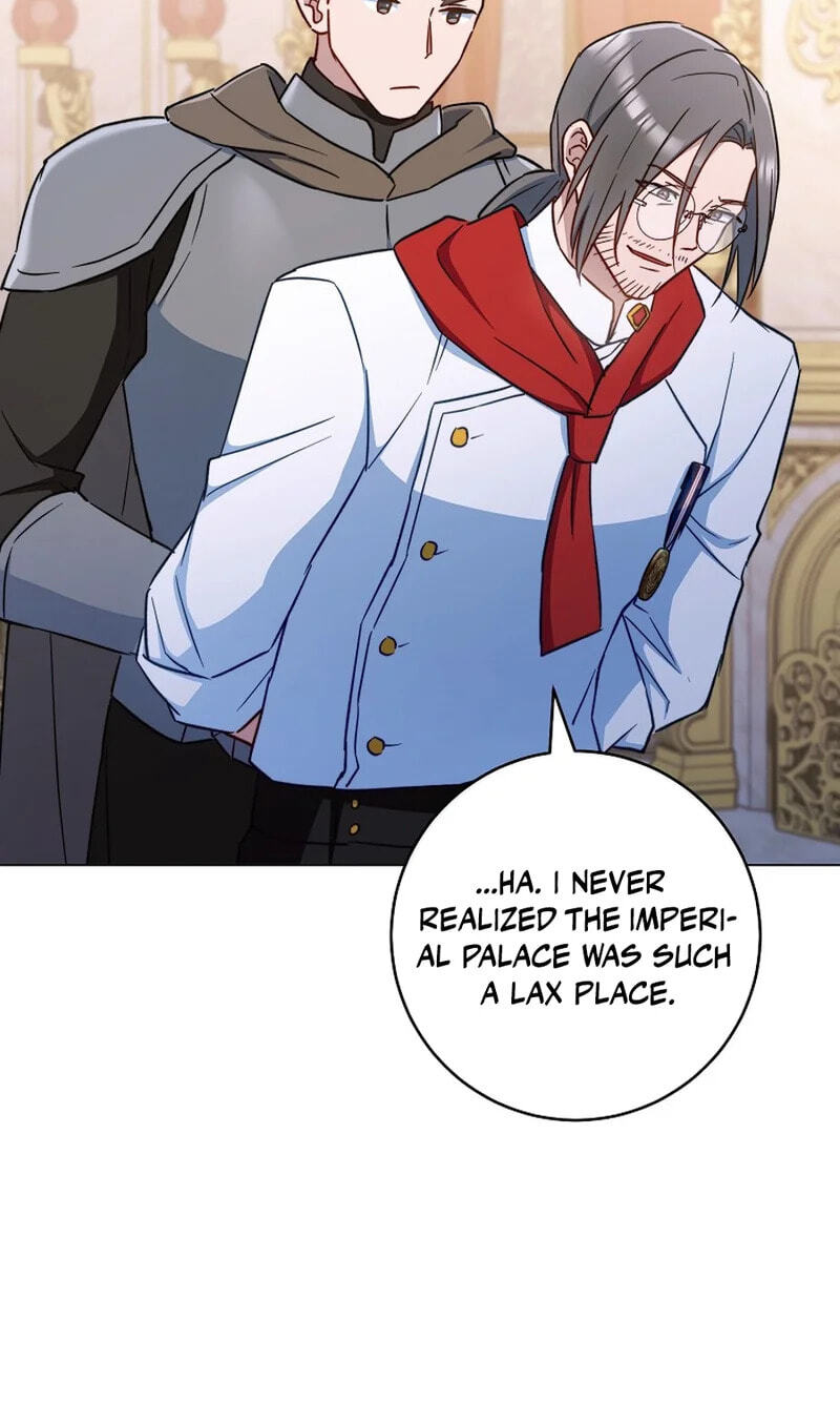Read Lady Chef Royale chapter 204 image 62 on Lezhin