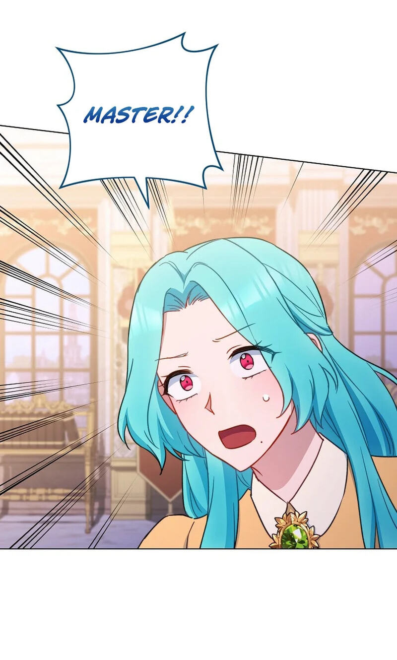 Read Lady Chef Royale chapter 204 image 63 on Lezhin
