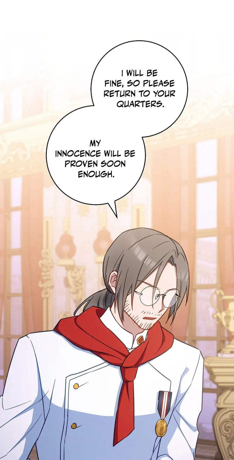 Read Lady Chef Royale chapter 204 image 64 on Lezhin