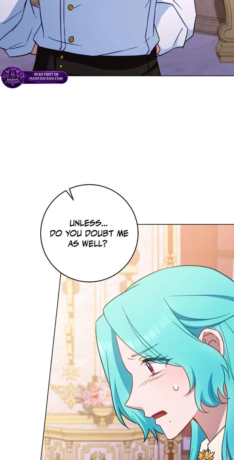 Read Lady Chef Royale chapter 204 image 65 on Lezhin