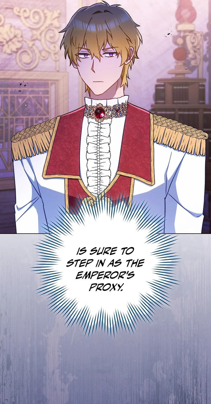 Read Lady Chef Royale chapter 204 image 69 on Lezhin