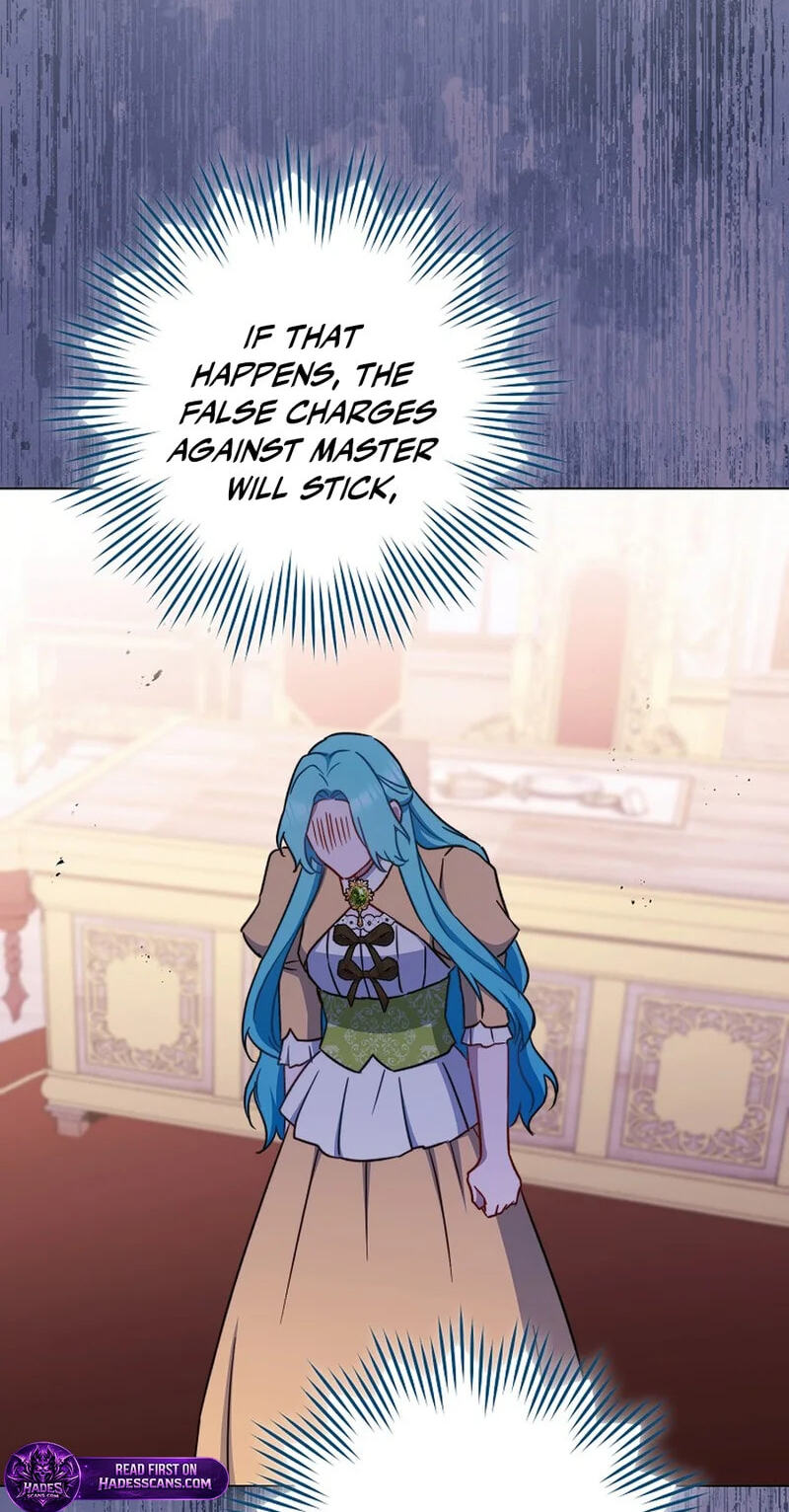 Read Lady Chef Royale chapter 204 image 70 on Lezhin